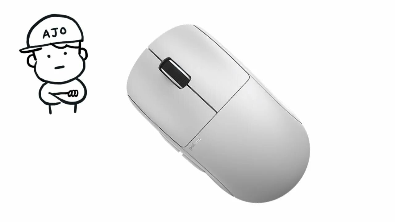Pulsar x2h. Pulsar x2. pulsar x2 мышь. pulsar x2 wireless. pulsar x2 мышь профиль.