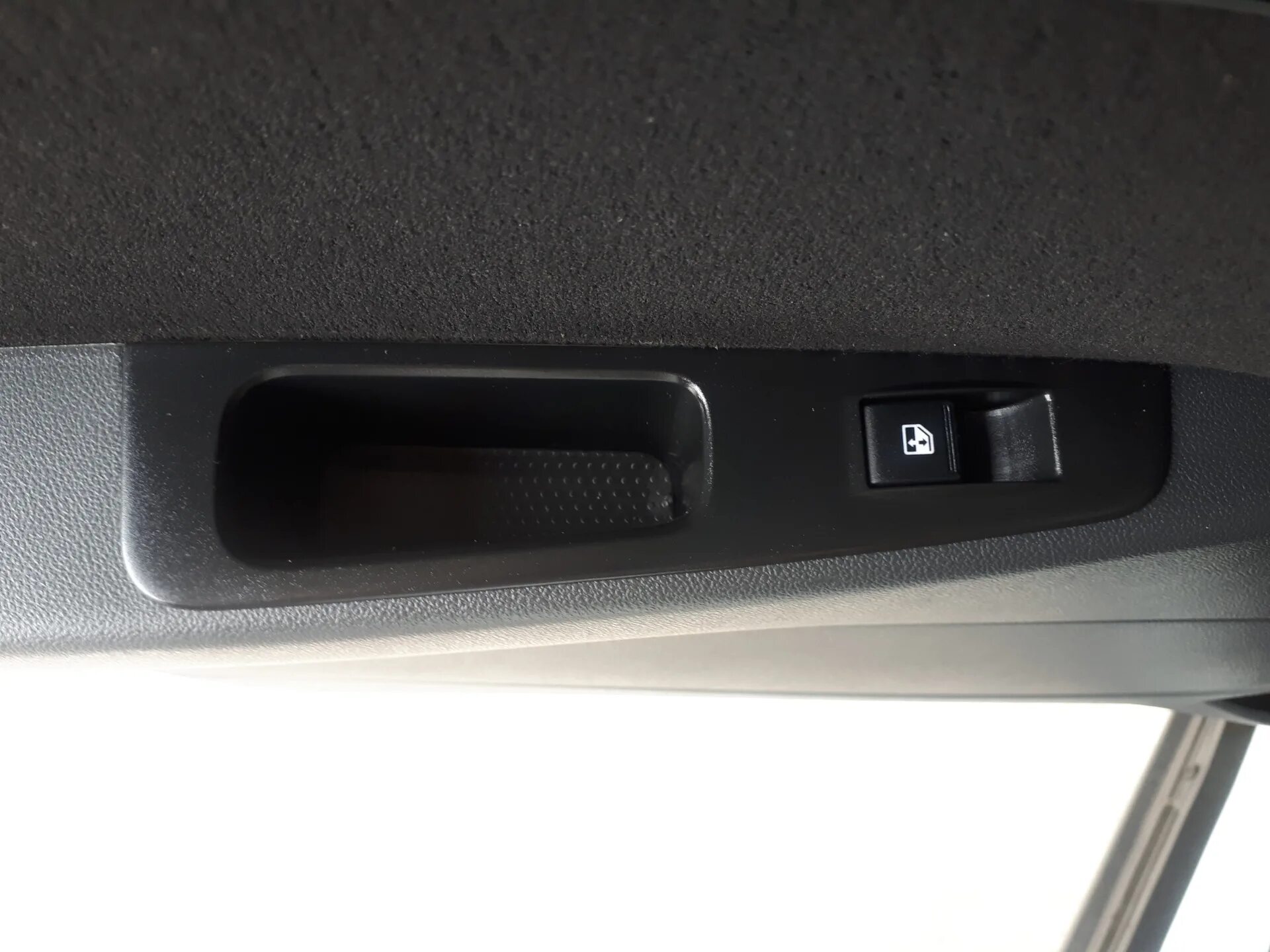 Ручка внутренняя приора. Ручки приора 2 внутренние. Ручки дверей приора 1. Внутренняя ручка водительской двери 2170. Ручка внутренняя приора.