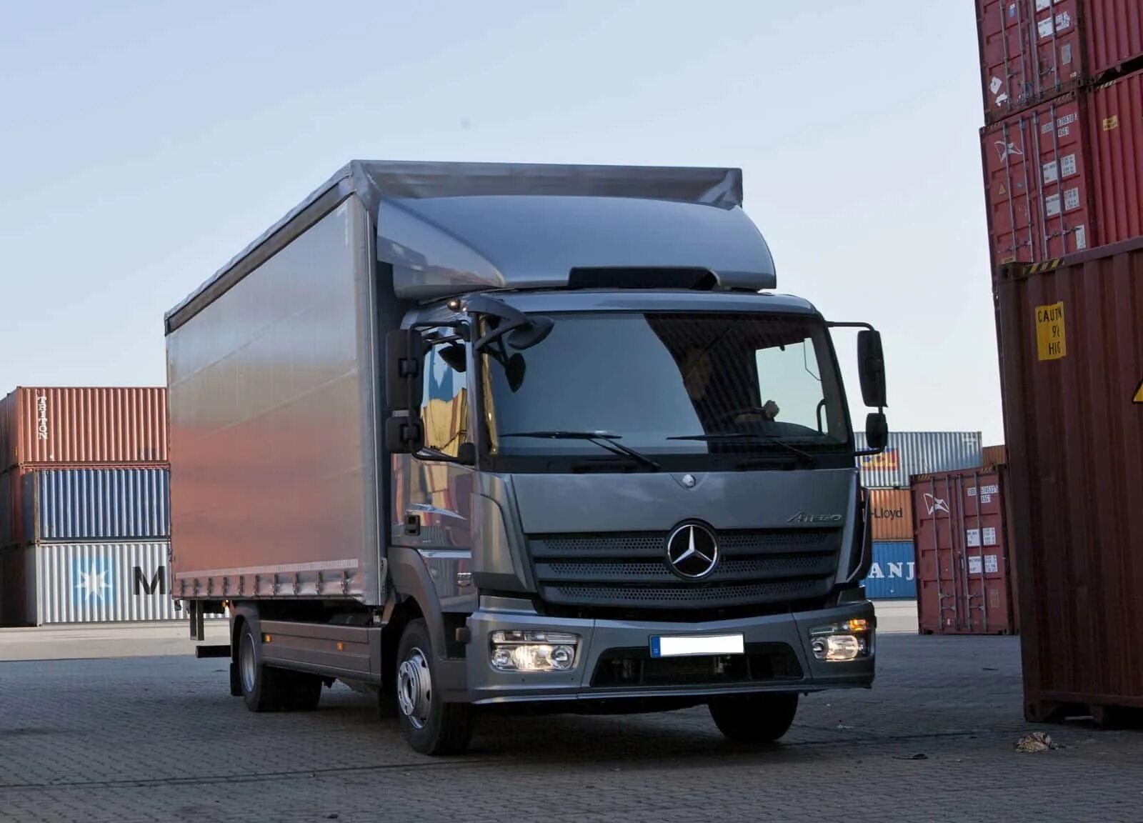 Mercedes-Benz Atego. Мерседес Атего 5. Мерседес Атего 3.5 тонн. Мерседес Атего 10т.