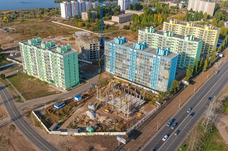 Нотариус шереметьева и. Кварталы волжского фото. Квартал 6 восточный краснодар. Волжский 6 квартал. Город волжский 36 микрорайон.