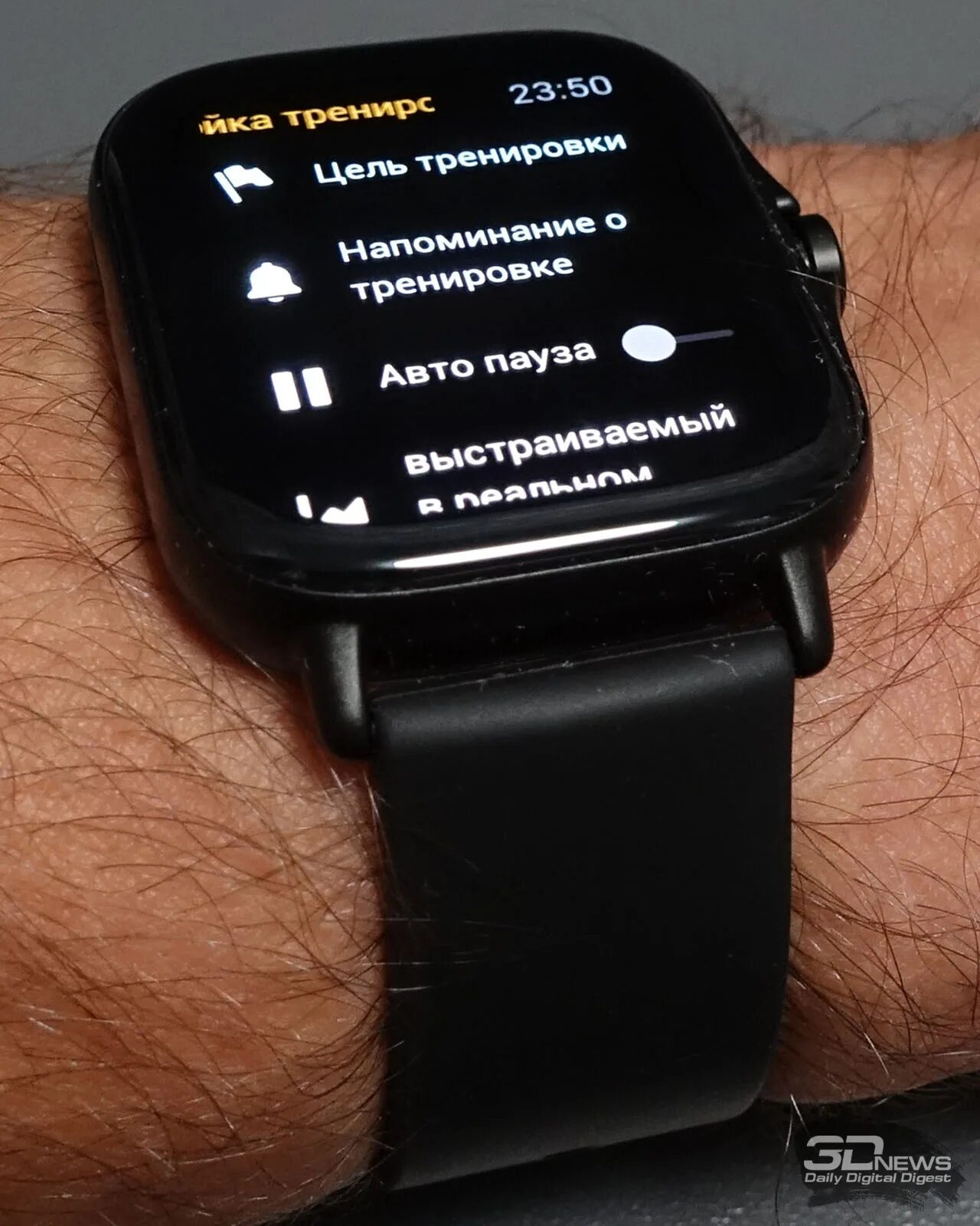 Amazfit 2 new version. Амасфиты часы gts2. амазфит жтс 2. умные часы amazfit gts 2 new. амазфит 1902.