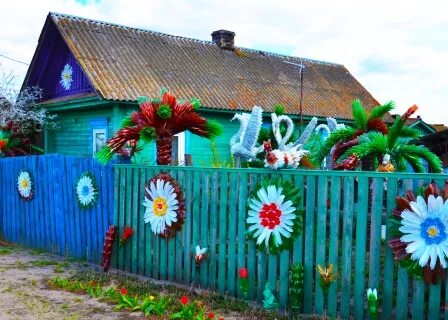 Куфар житковичи