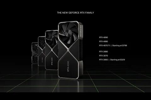 Nvidia rtx remix