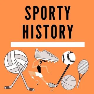 Sports stories