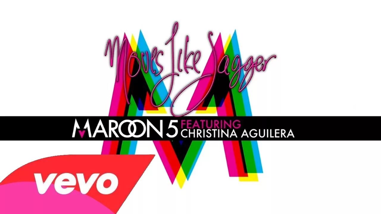 Maroon 5 feat. Christina Aguilera - moves like Jagger. Maroon 5 moves like Jagger. Maroon 5 Christina Aguilera. Christina aguilera maroon 5 moves like jagger