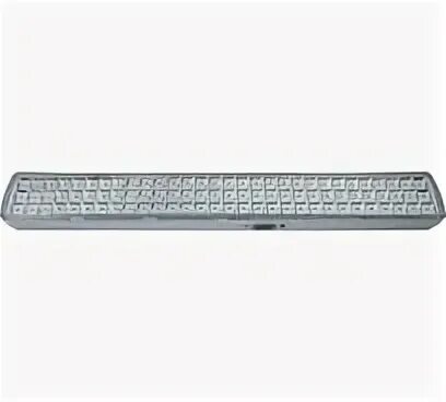 Navigator nef 01