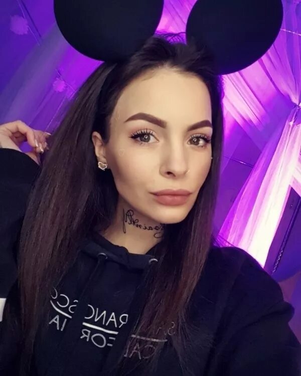 Kitty bongacams. Бонгакамс Лекса. Leksa Goldy Настя.