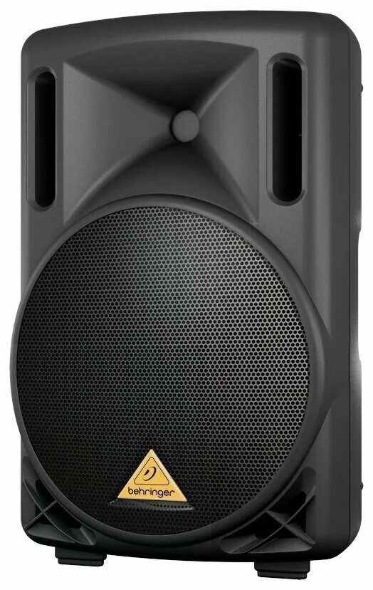 Behringer vp2520. Акустическая система behringer eurolive b612d. Behringer eurolive b212d. Behringer b115. Акустическая система behringer b215d.