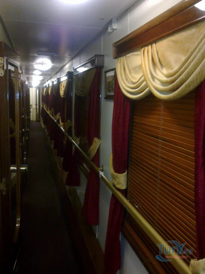 Маршрутка минск-могилёв. Поезд 054 гранд экспресс москва санкт-петербург. Гранд экспресс св москва симферополь. Гранд экспресс быхов. Гранд империал поезд.