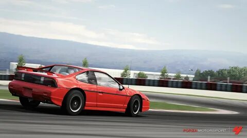 Fiero dream fr600