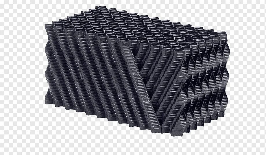 Коалесцентный модуль armadek-19. Коалесцентный модуль. Коалесцентный модуль тонкослойный. Коалесцентный модуль тонкослойный. Модуль коалесцентный загрузочный.