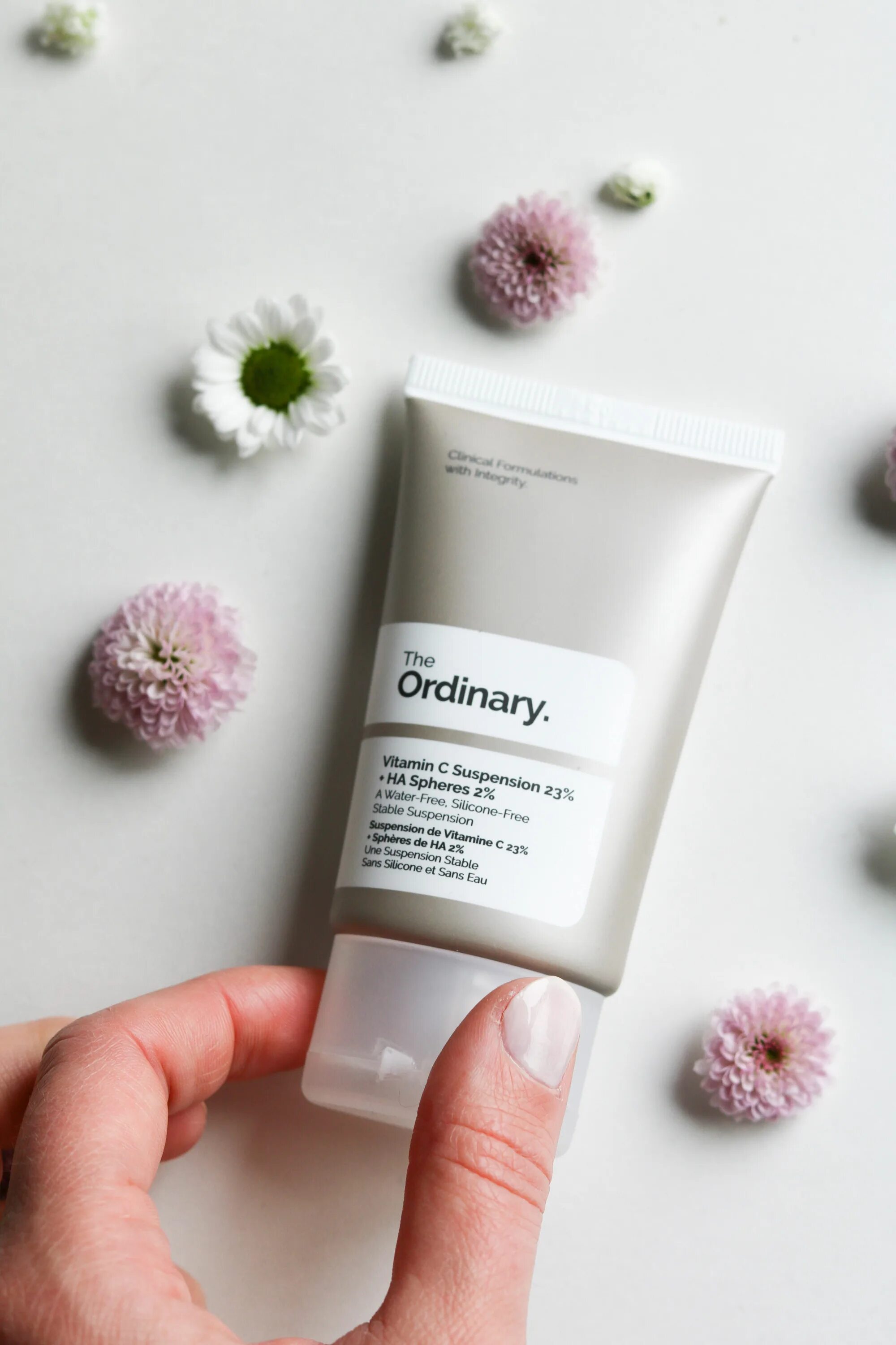 Ordinary vitamin c. The ordinary Vitamin c Suspension 23. Крем Ординари. Ординари суспензия с витамин с. The ordinary крем для лица.