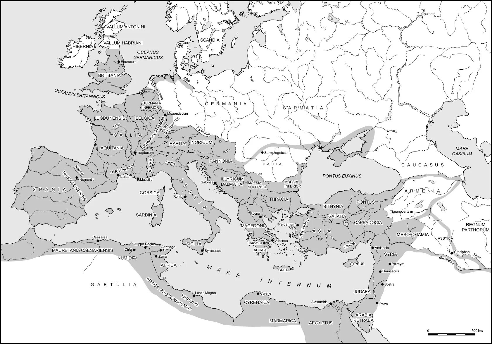 Контурная карта римская республика 5 класс. Карта римской империи. Контурная карта римской империи. Карта завоеваний римской империи со странами. Белгика (Римская провинция).
