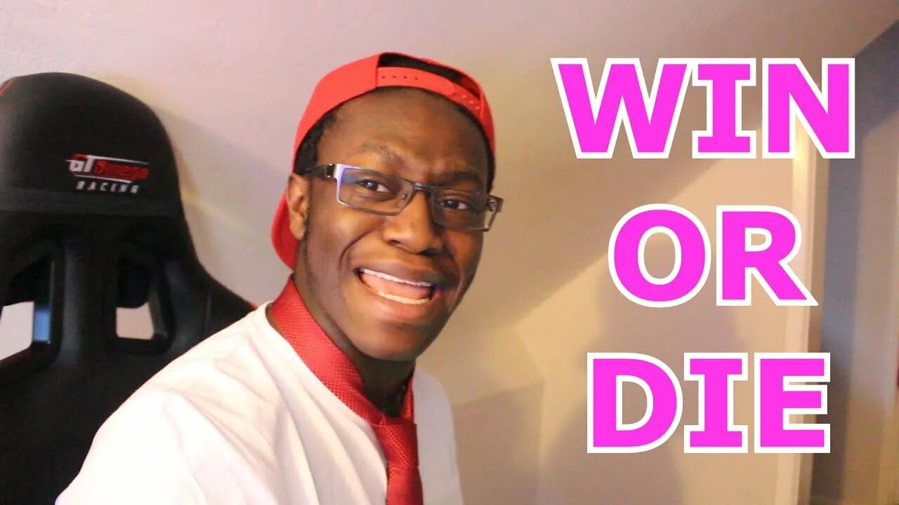 Фильм агент. Мистер декарт 2023. Mr 9 do or die 2023. Мистер 2023. Mr 9 do or die 2023.