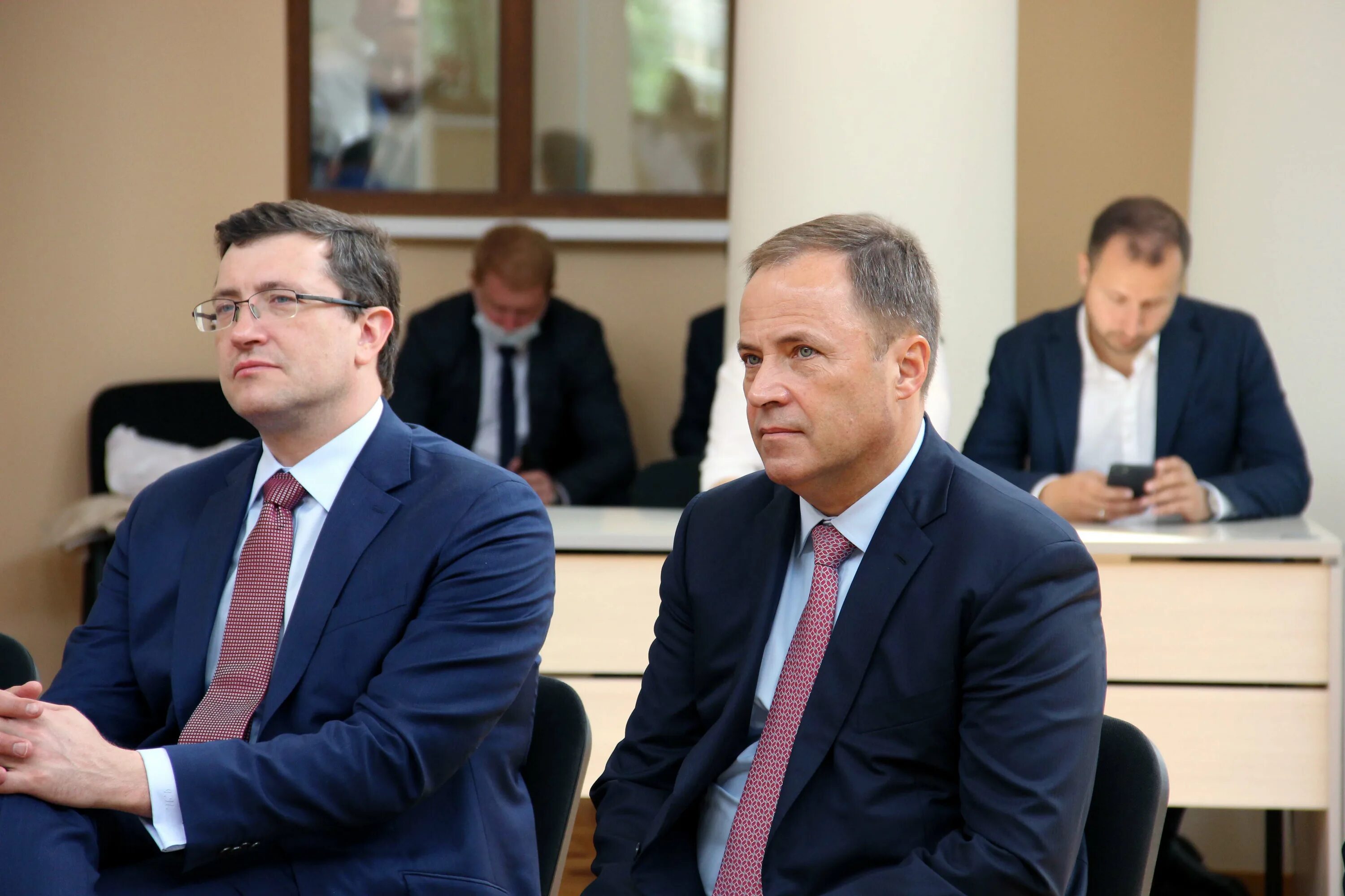 игорь комаров полпред. игорь комаров полпред. полпред приволжского федерального. полпред президента в приволжском федеральном округе игорь комаров. представитель президента в пфо.