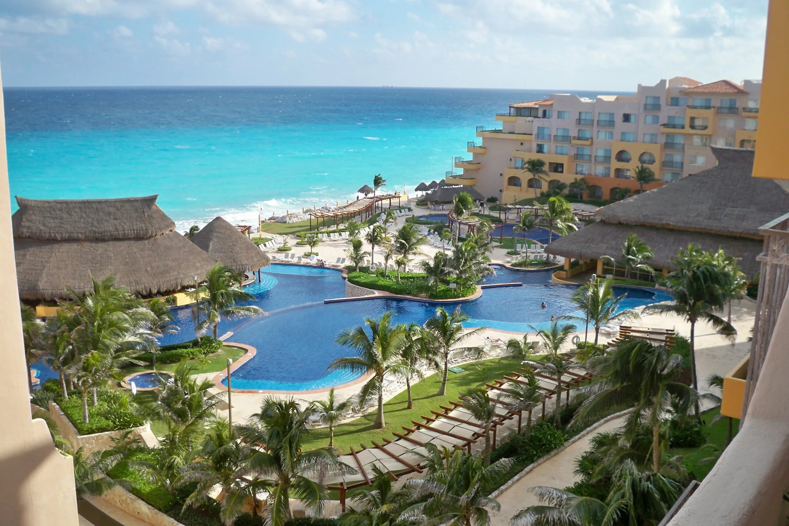 Фиеста американа кондеса канкун. Фиеста американа. Fiesta americana punta varadero 5 фото. Coral grand beach & spa. Фиеста американа.