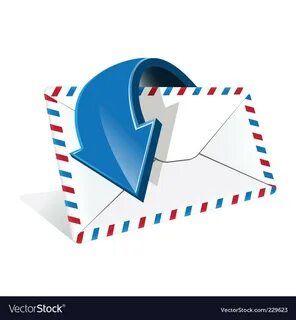 Напишите нам письмо указанный