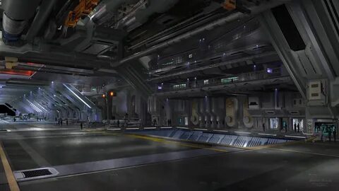 Sci fi star