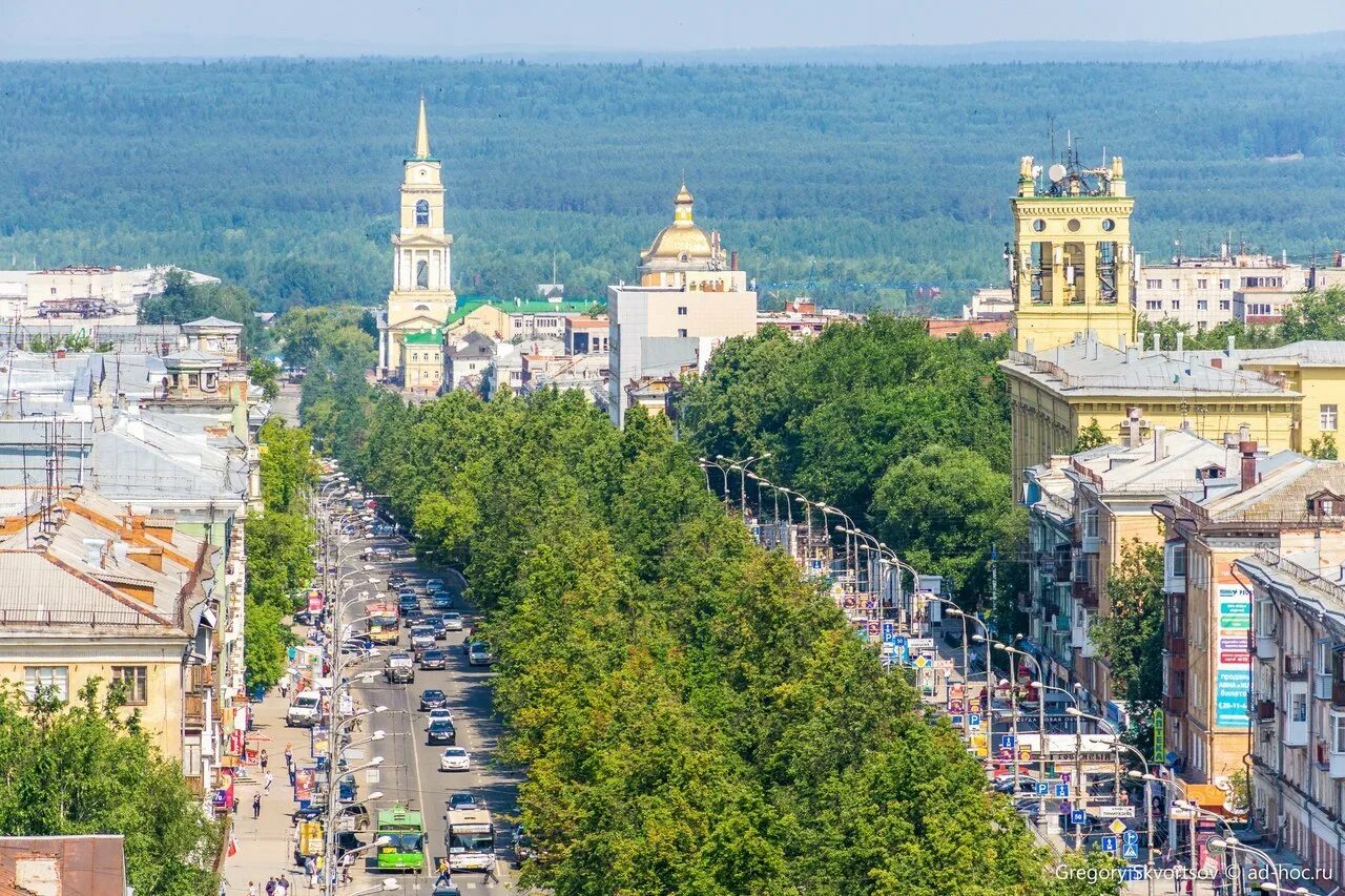 Пермь это город чего. Соборная площадь пермь. город пермь современная. пермь виды города.