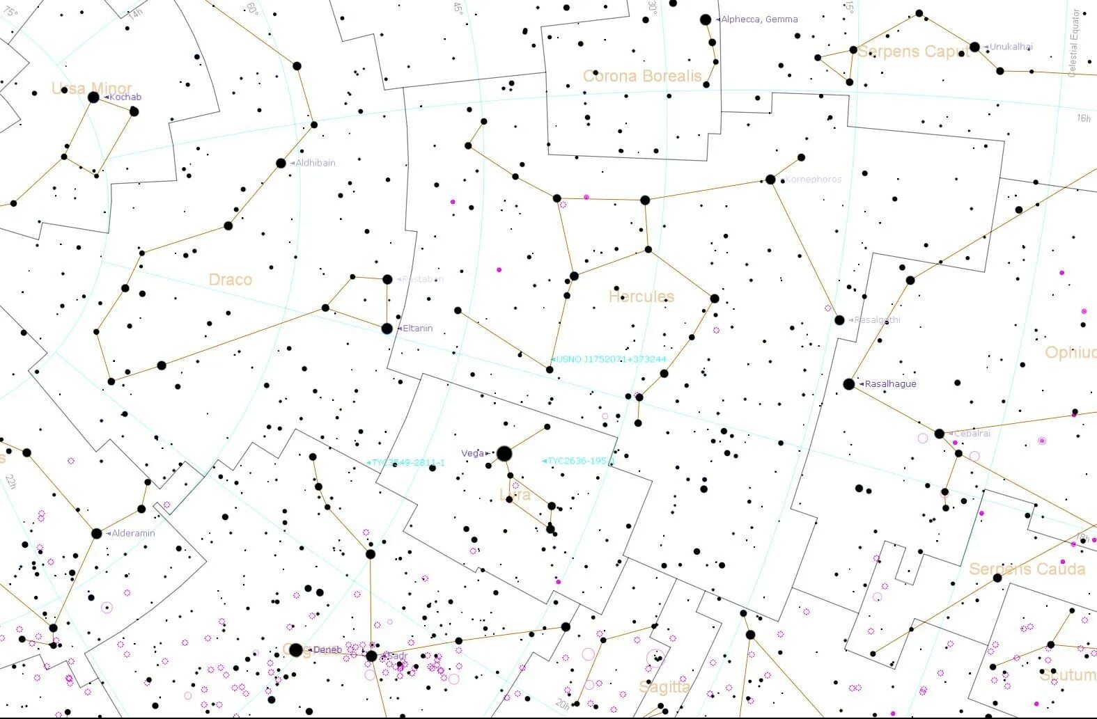 Созвездия раскраска. Раскраска созвездия для детей. Карта созвездий звездного неба. Созвездия на небе раскраска.