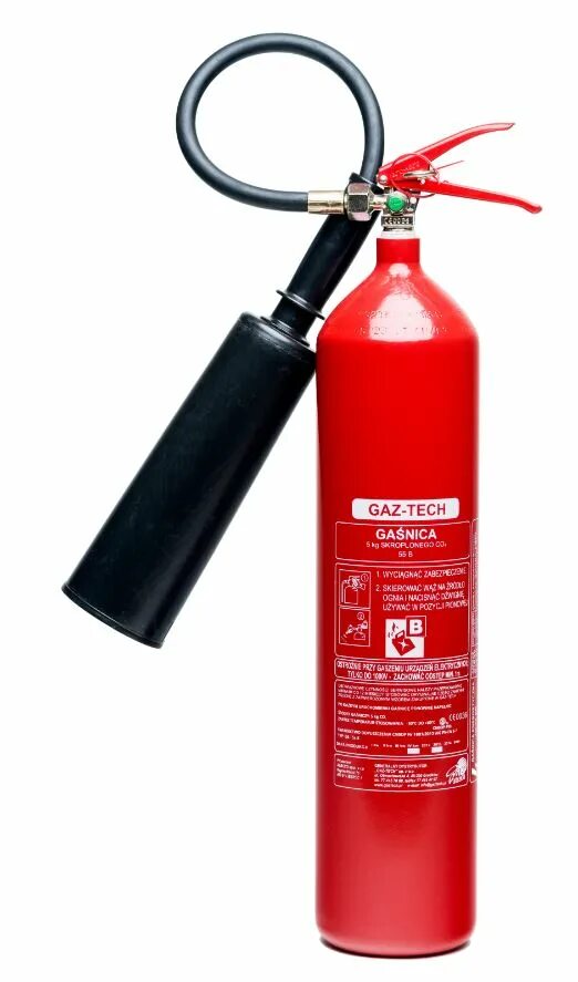 Tech gaz. Жидкостные огнетушители. Tech gaz. Tech gaz. Tech gaz.