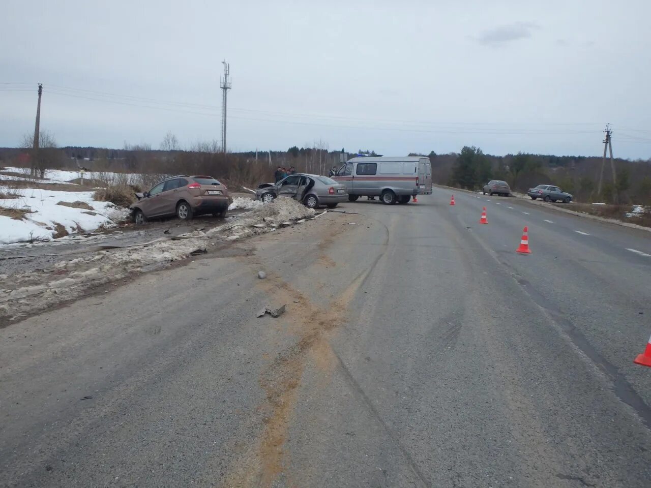 Авария на 20 км петропавловск-камчатский елизово. Сводка аварии за 27. Сводка гаи ижевска за ноябрь 2022 года. Авария в гулькевичи вчера. 2012 хмао.