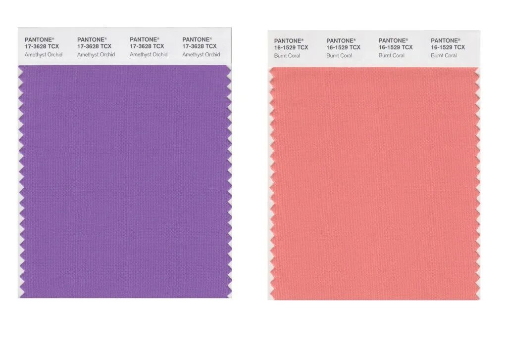 Fall Forecast Cool & Tasty by Christina Binkley, wsj. #Colors #Fashion #Fall_201