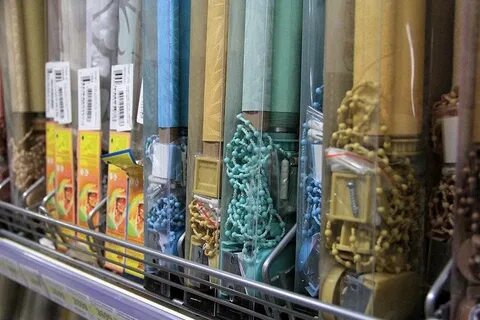 Боберстрой каменск уральский каталог