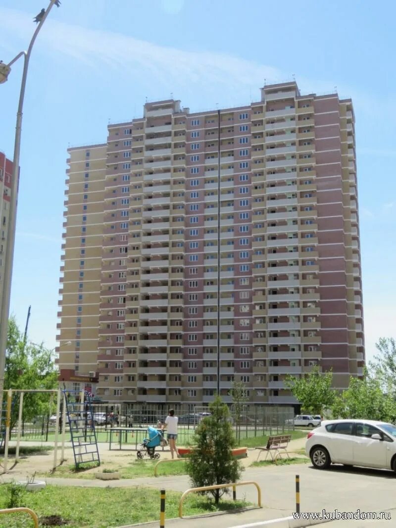 краснодар гмр проспект писателя знаменского 6. квартиры ул писателя знаменского краснодар. писателя знаменского 3/1. проспект писателя знаменского краснодар. реклама квартир от застройщика краснодар фото.