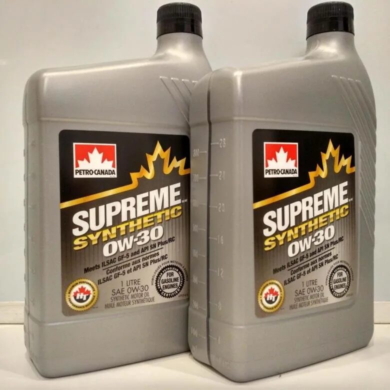 Mv synthetic atf. Petro canada масло 0w30. petro-canada mosyn03c12. масло петро канада 0w20. petro-canada supreme synthetic 0w20.