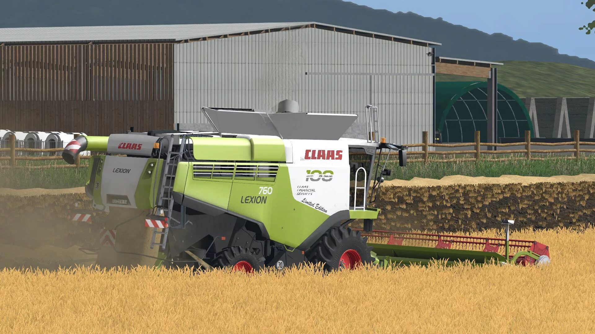 FS 17 CLAAS комбайн. CLAAS Lexion 700 ФС 17. Комбайн CLAAS Lexion 700. CLAAS Orion 700.