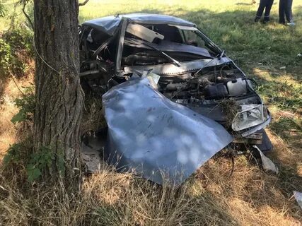 Волгодонск происшествия последние новости на сегодня