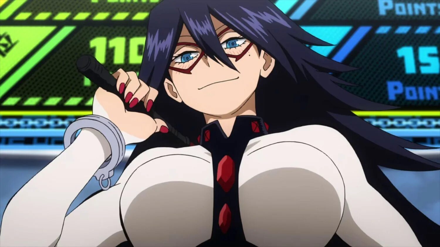 полночь моя геройская. немури каяма моя геройская академия. полночь моя геройская. полночь моя геройская академия. миднайт геройская академия.