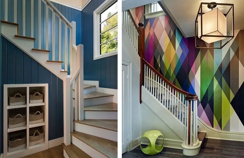 комнатные перегородки для зонирования. реечные перила. декоративные перегородки для зонирования пространства. апшифка стина гипскардон. мягкая стеновая панель для спальни.