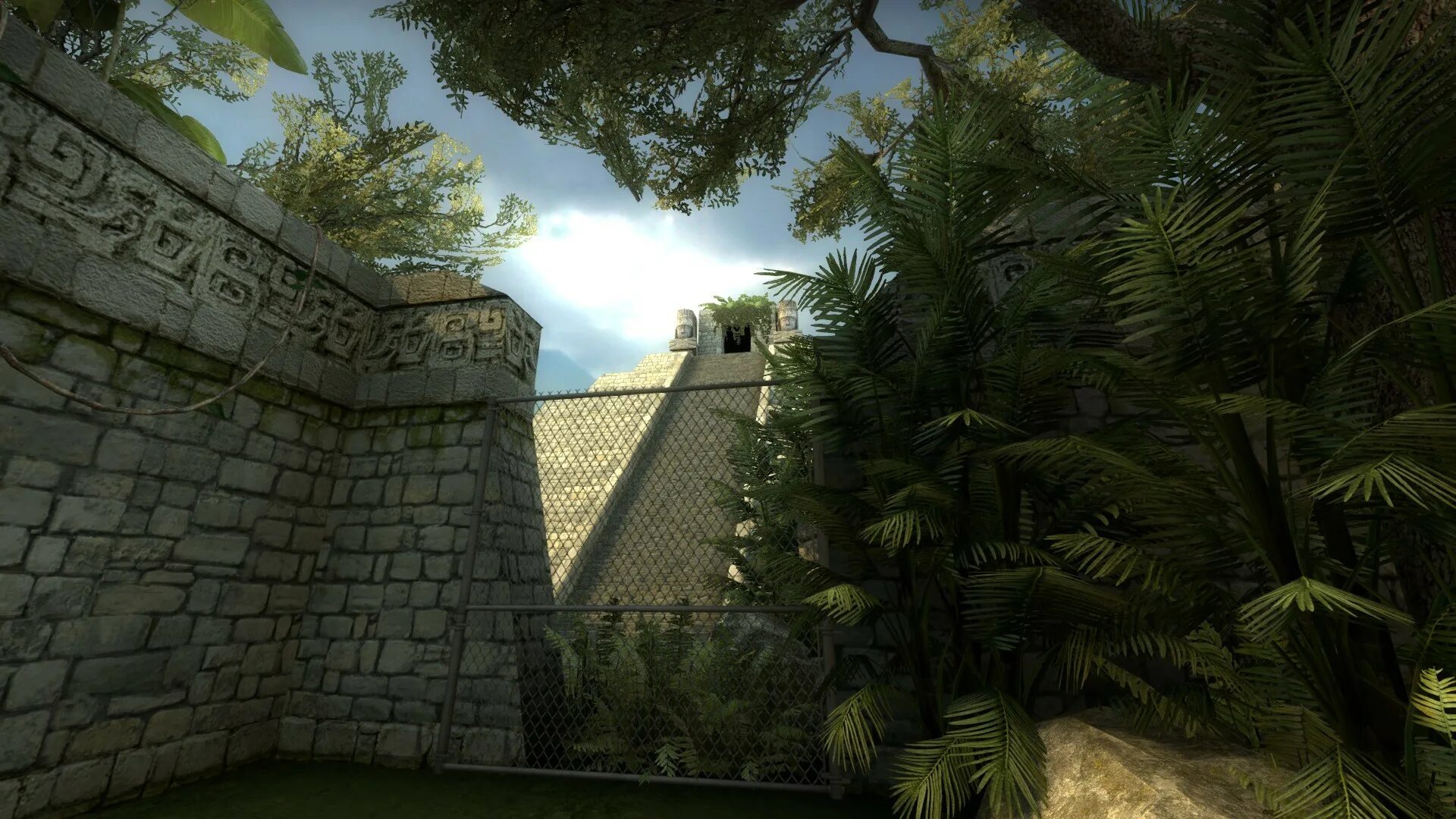 Ancient map cs go. Скрины контр 2\. De_ancient cs go. Cs2 ancient. 6.