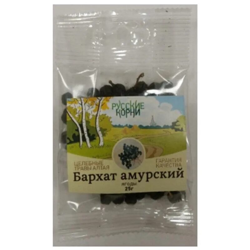 Амурский бархат ягода и их применение. Мед амурский бархат. амурский бархат настойка. мед бархатного дерева. амурский бархат лекарства.