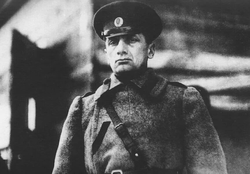 Адмирал колчак 1919. Восковая фигура колчака в омске. Колчак. Адмирал колчак ресторан омск. Музей колчака в омске.