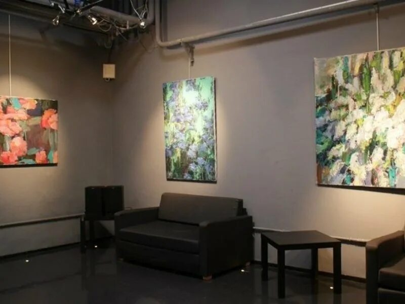 арт холл расписание. арт холл норильск афиша. арт холл расписание. синемахол расписание сеансов. Art hall норильск.