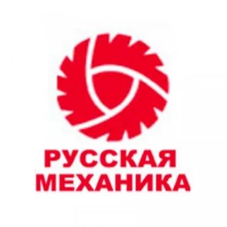 Русской механике