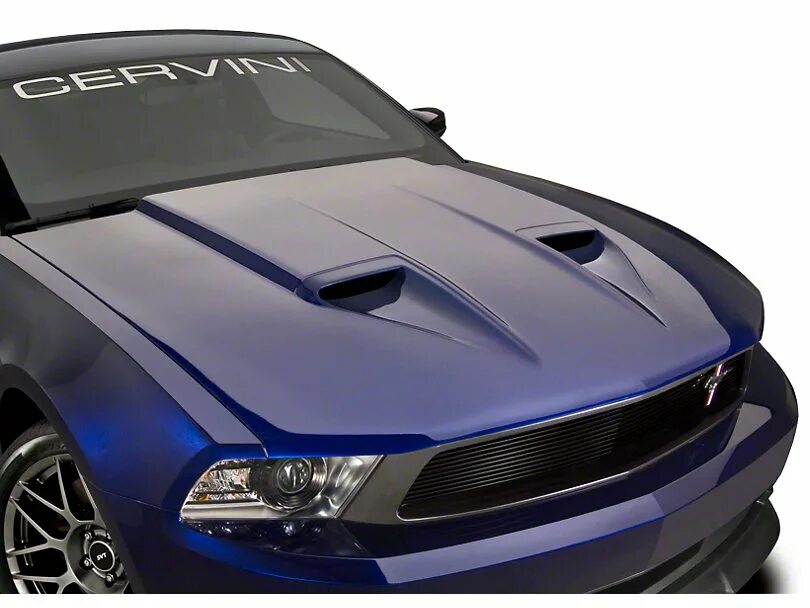 Форд Мустанг 2012 капот. Ford Mustang 2011 капот. Капот Ford_Mustang_gt-500_2007 деталь. Mustang 2007 капот. Тюнинг капота купить