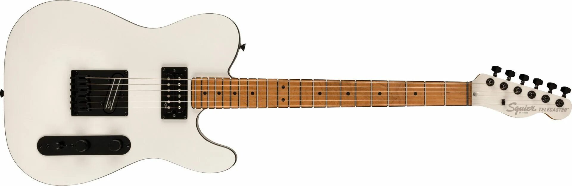 Squier contemp special. Squier Contemporary Telecaster rh (Shoreline Gold). Squier Contemp tele rh MNPW. Fender электрогитара Modern. Squier Contemporary Telecaster rh Gunmetal Metallic.