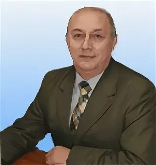 Кафедра обязательственного права