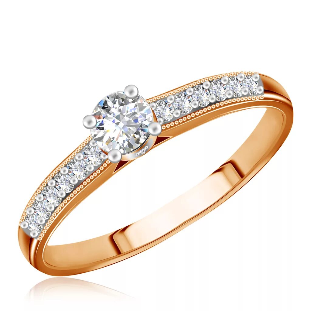 Адамас кольцо с бриллиантом. Адамас белое золото кольца с бриллиантами. Адамас кольцо с бриллиантом золото.