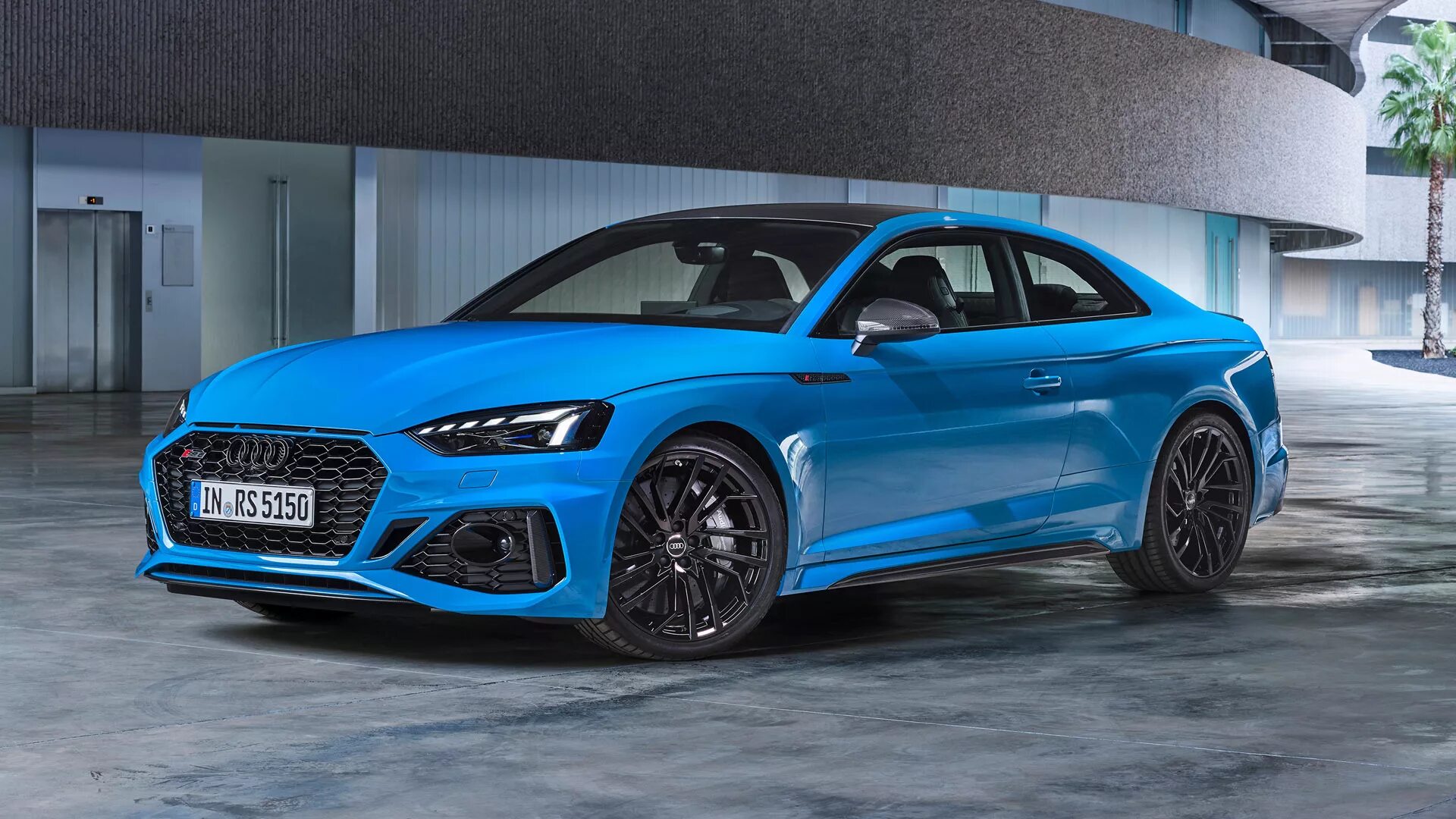 Ауди rs5 2020. Ауди rs5 Coupe 2020. Ауди rs5 2021. Audi rs5 Coupe 2021.