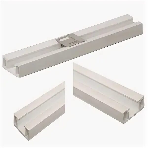 обрешетка под пластиковые панели. планка монтажная 3м (обрешетник). планка монтажная 3м (обрешетник). крепление направляющих для пвх панелей. крепление пвх панелей на обрешетку.