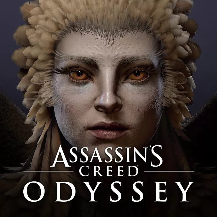 Assassins creed odyssey ответы сфинкс. Артефакт в беотии assassins creed odyssey. Assassins creed odyssey ответы сфинкс. Assassins creed odyssey ответы сфинкс. Пробуждения мифа ассасин крид одиссея.