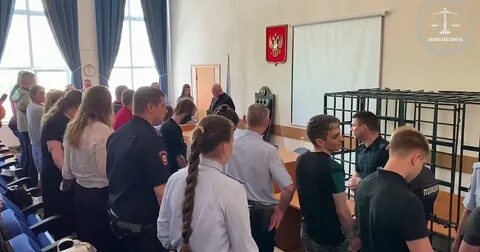 Центральный краснодар судебный участок