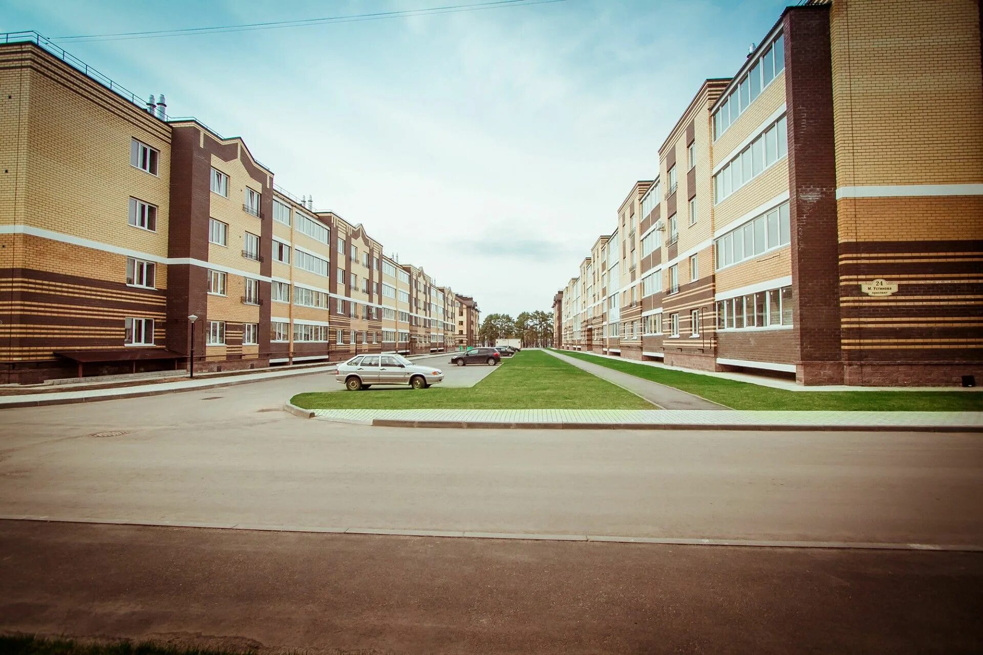 Грин парк новый уренгой. Грин парк ульяновск новый город. Ульяновск новостройки грин парк. Жк green парк ульяновск. Грин парк ульяновск заволжье.