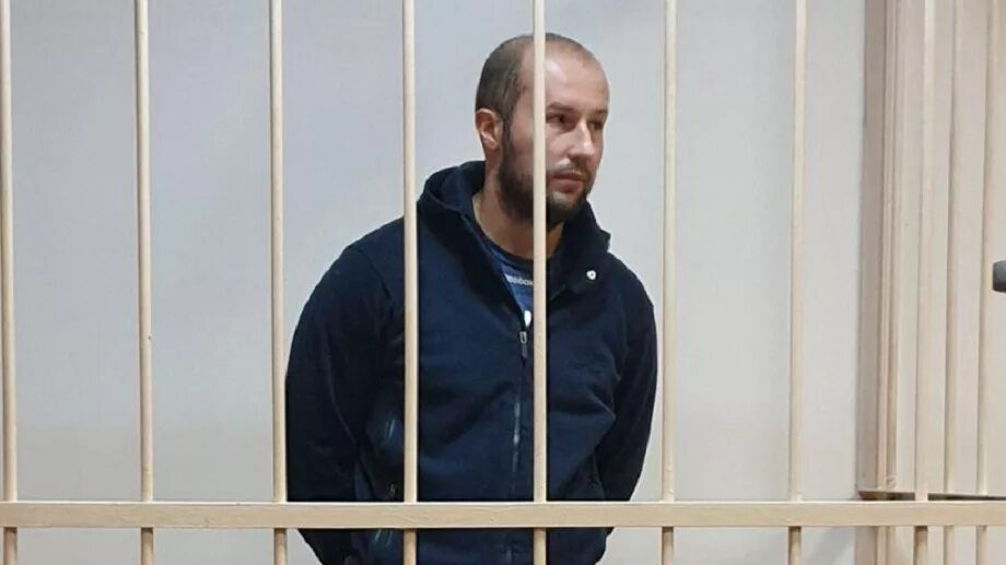 Ефанов алексей александрович следственный комитет. Ск рф логотип. Следственный комитет 47. Следователи следственного комитета рф. Власиха поисковый отряд.