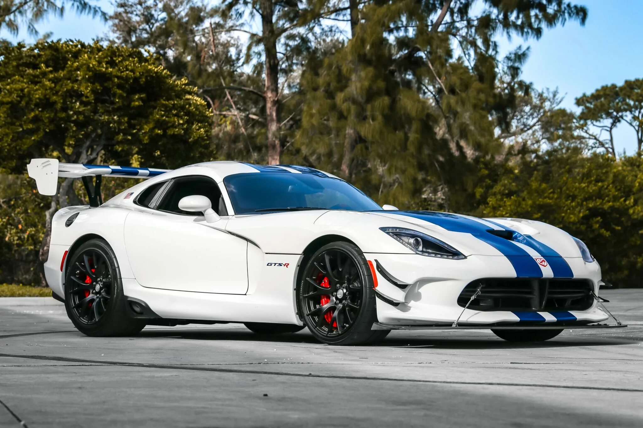 Вайпер 2025. Додж вайпер gts. dodge viper gts 2017. dodge viper acr 2017. dodge viper srt 2017.